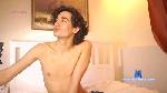 usabambi cam4 livecam show performer room profile