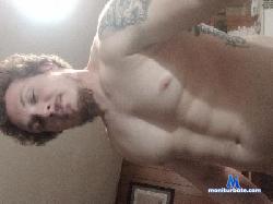Firefighter2000 cam4 live cam performer profile