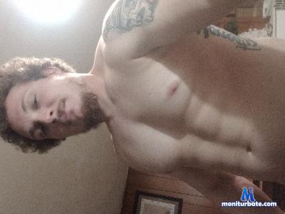 Firefighter2000 cam4 bisexual performer from United States of America  