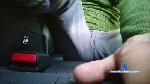 milenio2 cam4 livecam show performer room profile