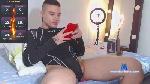 Lukarizzo_x cam4 livecam show performer room profile