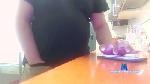 Torete1316 cam4 livecam show performer room profile