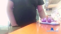 Torete1316 cam4 live cam performer profile