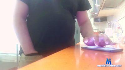 Torete1316 cam4 straight performer from Kingdom of Spain  