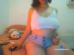 florcib cam4 livecam show performer room profile