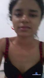 TRP02 cam4 livecam show performer room profile