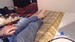 tacito1 cam4 livecam show performer room profile