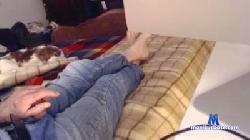 tacito1 cam4 live cam performer profile