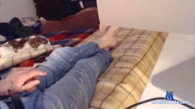 tacito1 cam4 bisexual performer from Republic of Italy spinthewheel livetouch 