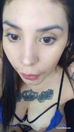 Flopyvip5 cam4 live cam performer profile