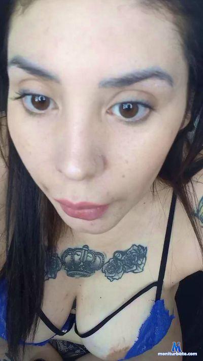 Flopyvip5 cam4 bicurious performer from Argentine Republic  