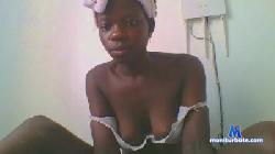 Prettypesh cam4 live cam performer profile