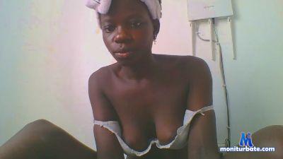 Prettypesh cam4 bisexual performer from United Kingdom of Great Britain & Northern Ireland  