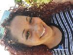 MadameGoddess cam4 livecam show performer room profile