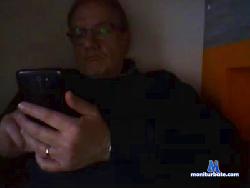 nikbeingon cam4 live cam performer profile