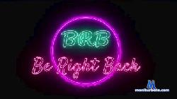 Lucca____ cam4 live cam performer profile