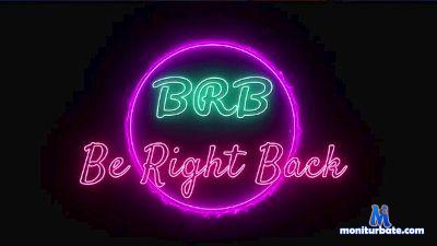 Lucca____ cam4 gay performer from Republic of Colombia amateur masturbation ass feet cum deepthroat spanking 