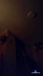 andr8888_hot cam4 livecam show performer room profile