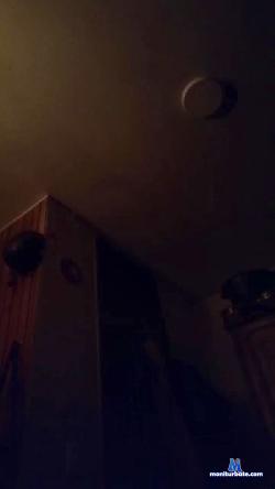 andr8888_hot cam4 live cam performer profile