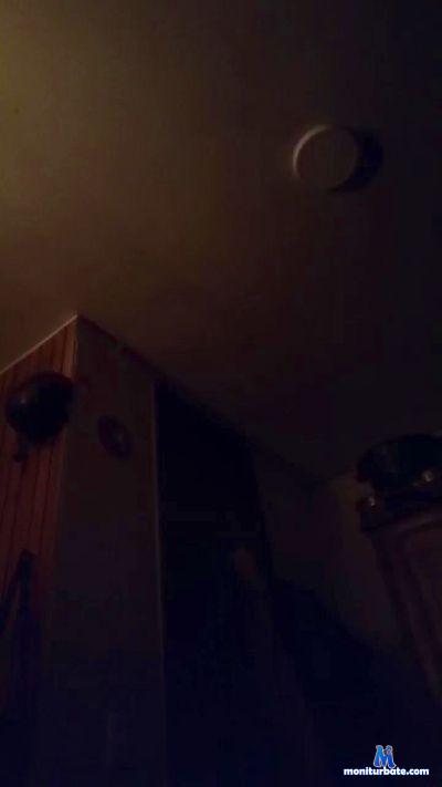 andr8888_hot cam4 gay performer from Republic of Chile  