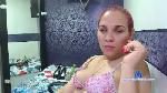 gutced2 cam4 livecam show performer room profile