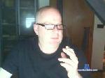 mannheimer72 cam4 livecam show performer room profile