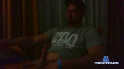 CHORDWHEEL cam4 live cam performer profile