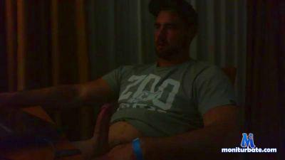 CHORDWHEEL cam4 straight performer from Commonwealth of Australia  