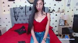 ammiraglio87 cam4 live cam performer profile