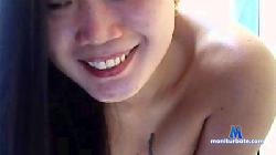 mia19xxx cam4 live cam performer profile