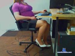mr_excellent_01 cam4 live cam performer profile