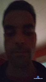 samuelPOLLON cam4 livecam show performer room profile