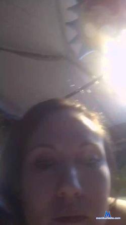 Jazzhmine cam4 live cam performer profile