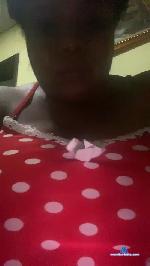 flormel3 cam4 livecam show performer room profile