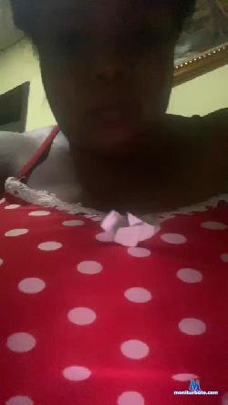flormel3 cam4 live cam performer profile