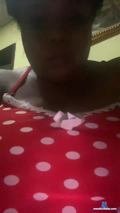 flormel3 cam4 straight performer from Federative Republic of Brazil  