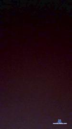CuGulosozn cam4 livecam show performer room profile