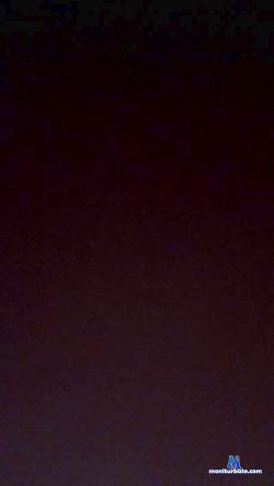 CuGulosozn cam4 live cam performer profile