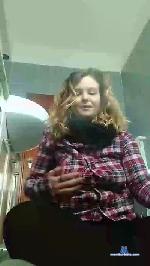 Bambolina_fun cam4 livecam show performer room profile