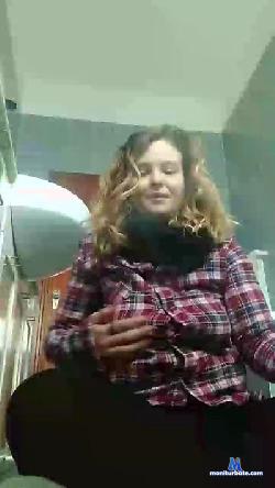 Bambolina_fun cam4 live cam performer profile