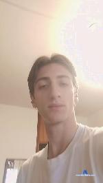 Albo2307 cam4 livecam show performer room profile