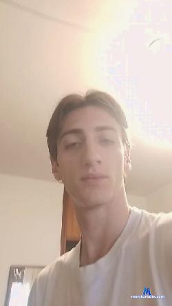 Albo2307 cam4 live cam performer profile
