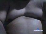 Caesarca cam4 livecam show performer room profile