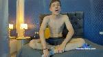 BonnScott cam4 livecam show performer room profile