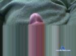 ventura2 cam4 livecam show performer room profile