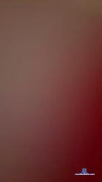 Tiagm44 cam4 livecam show performer room profile