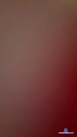Tiagm44 cam4 live cam performer profile
