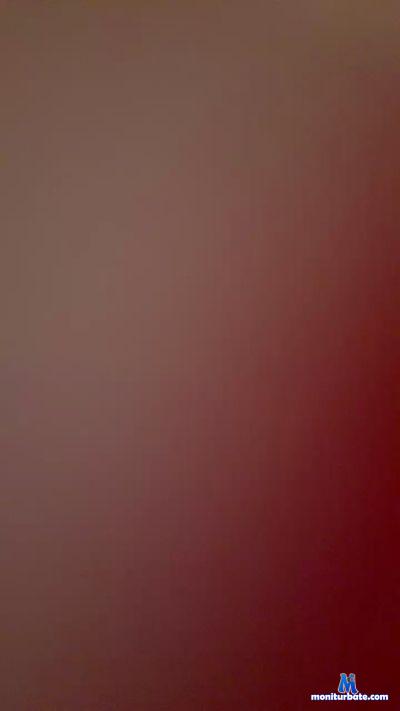 Tiagm44 cam4 straight performer from Portuguese Republic amateur 