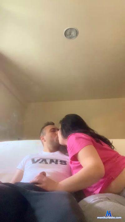 Carlitoss88 cam4 straight performer from Kingdom of Spain  