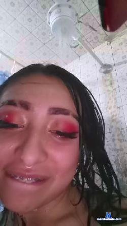 Pam_Sweet cam4 live cam performer profile